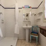 El Patio De Gracia *