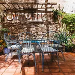 El Patio De Gracia アパート *