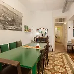 El Patio De Gracia アパート