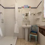 El Patio De Gracia * バルセロナ