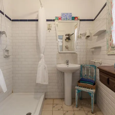 El Patio De Gracia Apartment Barcelona